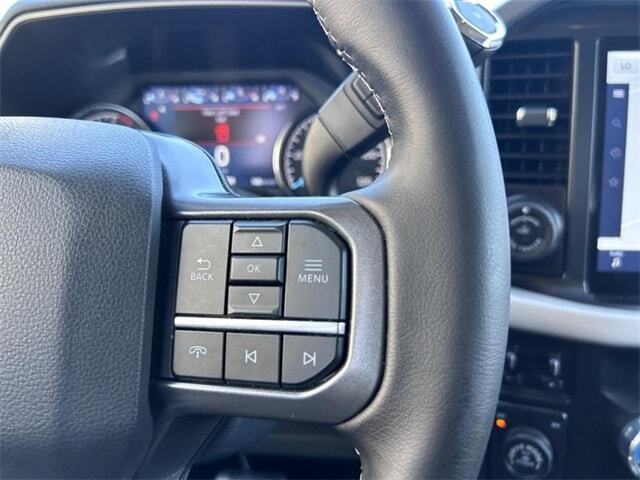 2023 Ford F-150 Cape Girardeau MO