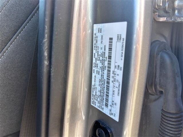 2023 Ford F-150 Cape Girardeau MO