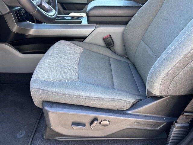 2023 Ford F-150 Cape Girardeau MO