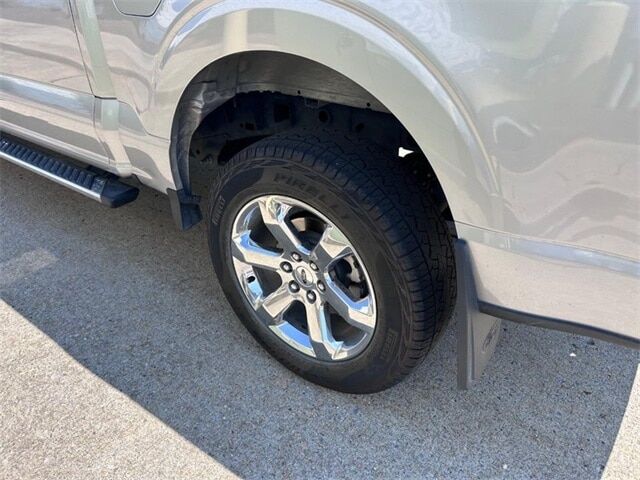 2023 Ford F-150 Cape Girardeau MO