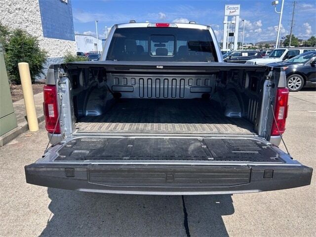 2023 Ford F-150 Cape Girardeau MO