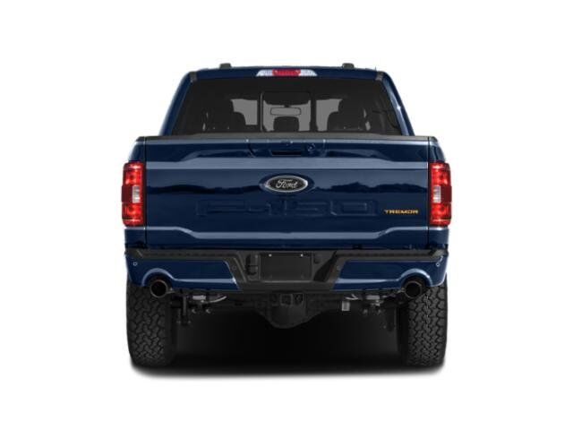 2023 Ford F-150 Winder GA