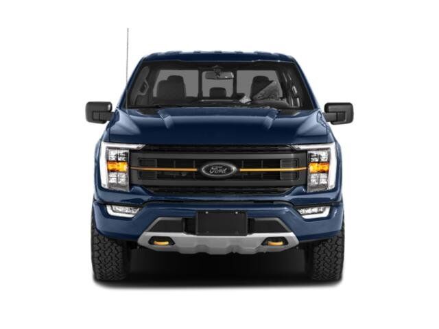 2023 Ford F-150 Winder GA