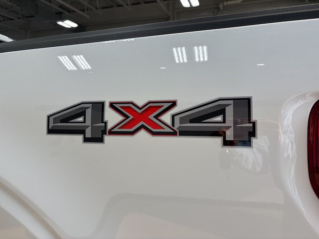 2023 Ford F-150 4x4 Regular Cab XL Minocqua WI