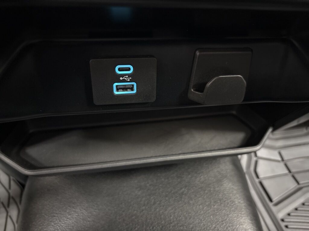 2023 Ford F-150 4x4 Regular Cab XL Minocqua WI