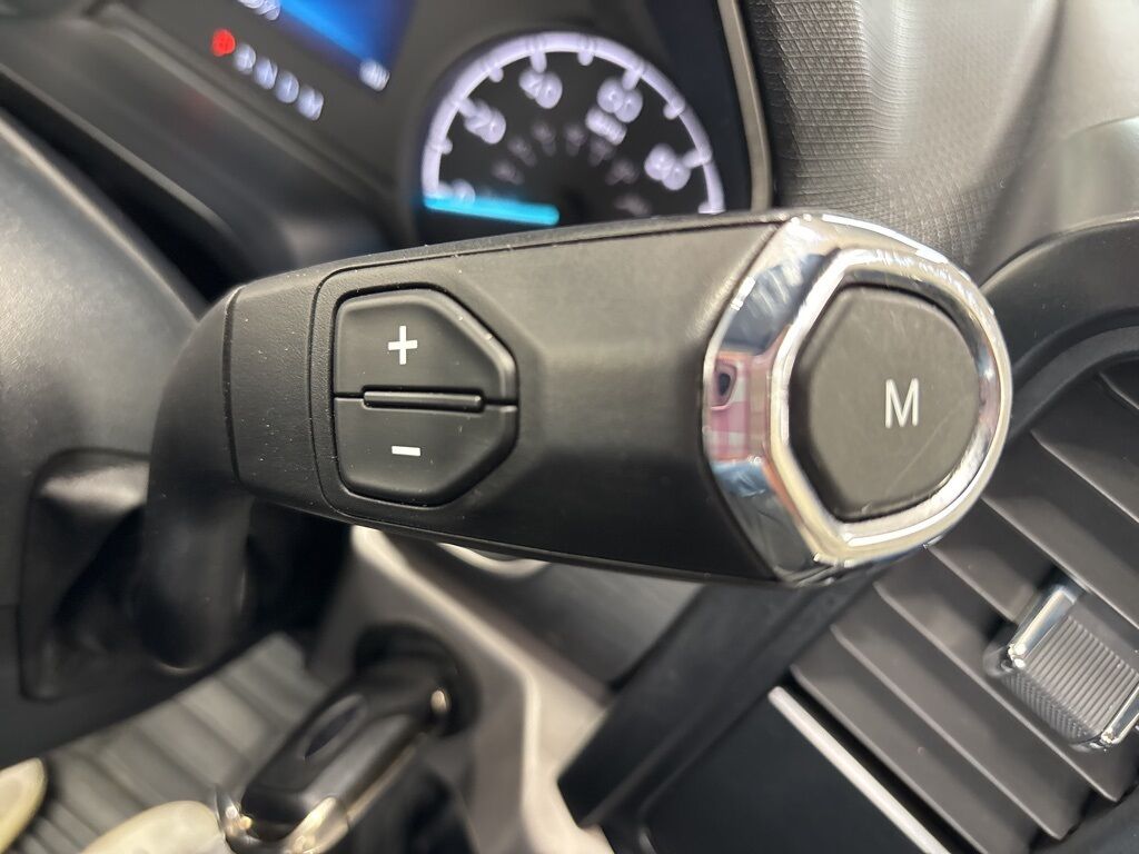 2023 Ford F-150 4x4 Regular Cab XL Minocqua WI
