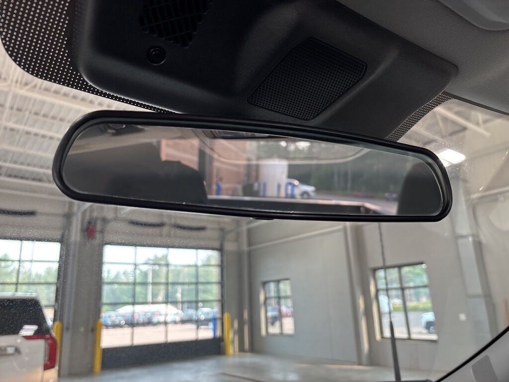 2023 Ford F-150 4x4 Regular Cab XL Minocqua WI