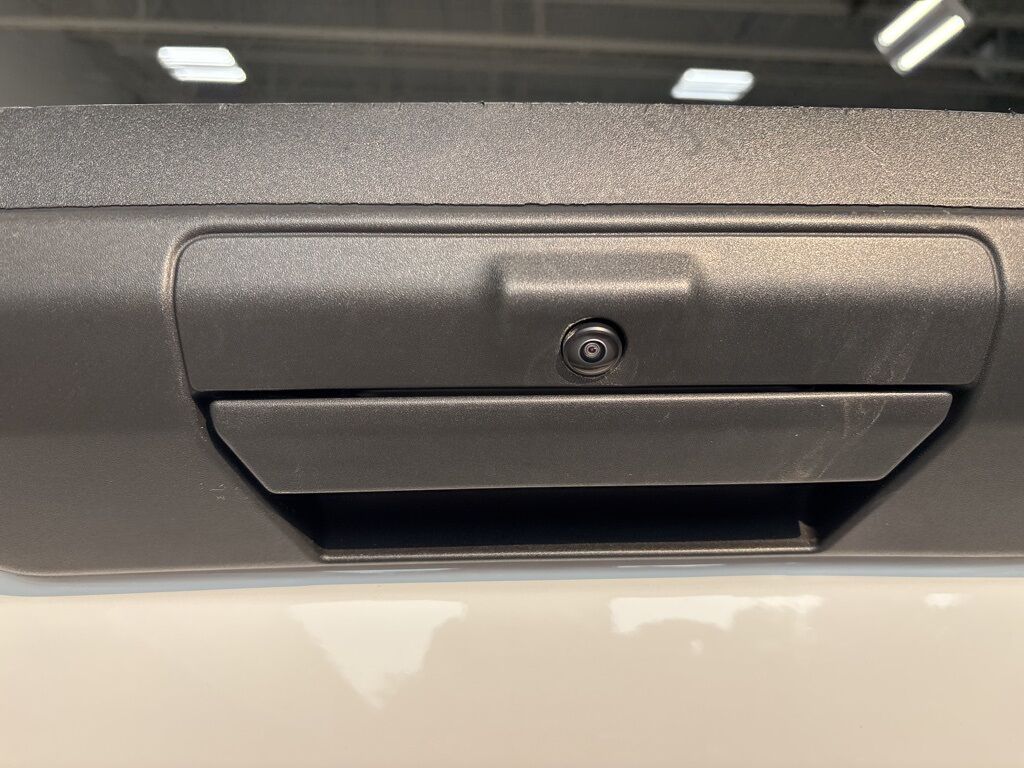2023 Ford F-150 4x4 Regular Cab XL Minocqua WI