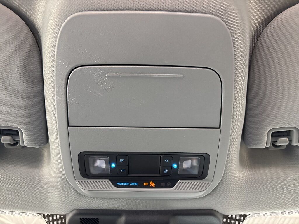 2023 Ford F-150 4x4 Regular Cab XL Minocqua WI