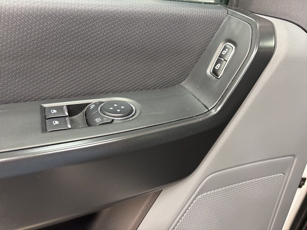 2023 Ford F-150 4x4 Regular Cab XL Minocqua WI