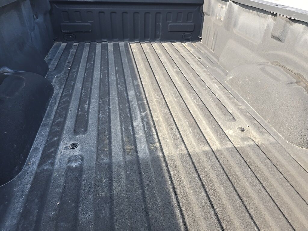 2023 Ford F-150 4x4 Regular Cab XL Minocqua WI