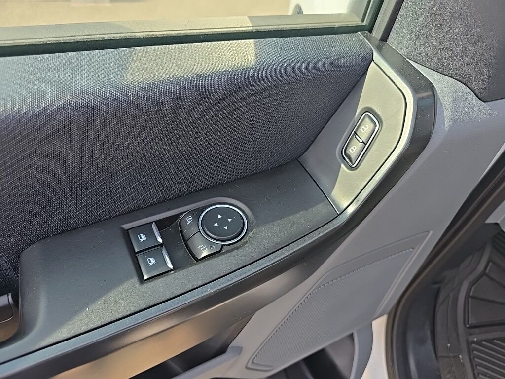 2023 Ford F-150 4x4 Regular Cab XL Minocqua WI