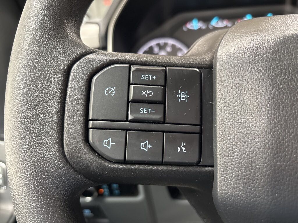 2023 Ford F-150 4x4 Regular Cab XL Minocqua WI