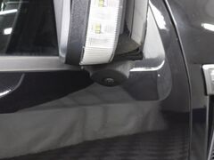 2023 Ford F-150 4x4 SUperCrew Lariat Fond du Lac WI