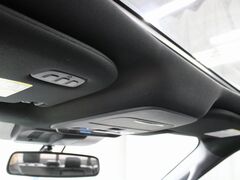 2023 Ford F-150 4x4 SUperCrew Lariat Fond du Lac WI