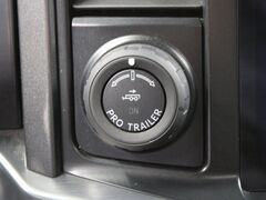 2023 Ford F-150 4x4 SUperCrew Lariat Fond du Lac WI