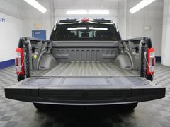 2023 Ford F-150 4x4 SUperCrew Lariat Fond du Lac WI