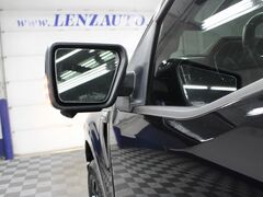 2023 Ford F-150 4x4 SUperCrew Lariat Fond du Lac WI