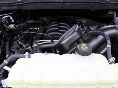 2023 Ford F-150 4x4 SUperCrew Lariat Fond du Lac WI