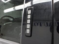 2023 Ford F-150 4x4 SUperCrew Lariat Fond du Lac WI