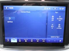 2023 Ford F-150 4x4 SUperCrew Lariat Fond du Lac WI