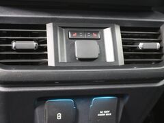 2023 Ford F-150 4x4 SUperCrew Lariat Fond du Lac WI