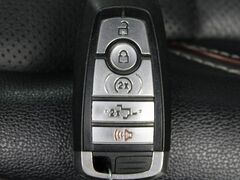 2023 Ford F-150 4x4 SUperCrew Lariat Fond du Lac WI