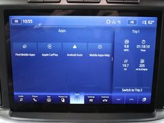 2023 Ford F-150 4x4 SUperCrew Lariat Fond du Lac WI