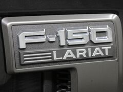 2023 Ford F-150 4x4 SUperCrew Lariat Fond du Lac WI