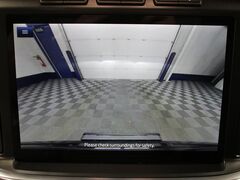 2023 Ford F-150 4x4 SUperCrew Lariat Fond du Lac WI