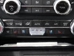 2023 Ford F-150 4x4 SUperCrew Lariat Fond du Lac WI