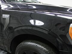 2023 Ford F-150 4x4 SUperCrew Lariat Fond du Lac WI