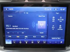 2023 Ford F-150 4x4 SUperCrew Lariat Fond du Lac WI