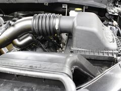 2023 Ford F-150 4x4 SUperCrew Lariat Fond du Lac WI