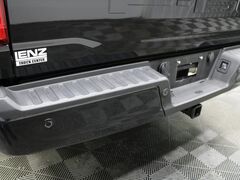 2023 Ford F-150 4x4 SUperCrew Lariat Fond du Lac WI