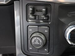 2023 Ford F-150 4x4 SUperCrew Lariat Fond du Lac WI