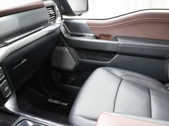 2023 Ford F-150 4x4 SUperCrew Lariat Fond du Lac WI