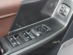 2023 Ford F-150 4x4 SUperCrew Lariat Fond du Lac WI