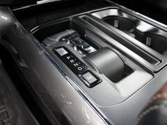 2023 Ford F-150 4x4 SUperCrew Lariat Fond du Lac WI