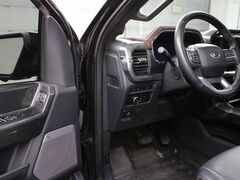 2023 Ford F-150 4x4 SUperCrew Lariat Fond du Lac WI
