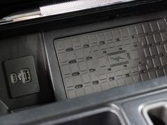 2023 Ford F-150 4x4 SUperCrew Lariat Fond du Lac WI