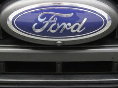 2023 Ford F-150 4x4 SUperCrew Lariat Fond du Lac WI