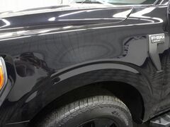 2023 Ford F-150 4x4 SUperCrew Lariat Fond du Lac WI