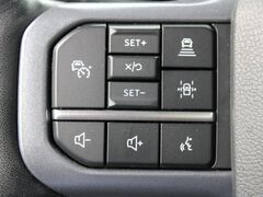 2023 Ford F-150 4x4 SUperCrew Lariat Fond du Lac WI