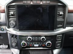 2023 Ford F-150 4x4 SUperCrew Lariat Fond du Lac WI