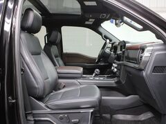 2023 Ford F-150 4x4 SUperCrew Lariat Fond du Lac WI