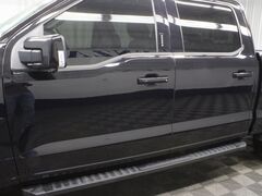 2023 Ford F-150 4x4 SUperCrew Lariat Fond du Lac WI