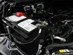 2023 Ford F-150 4x4 SUperCrew Lariat Fond du Lac WI