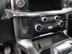 2023 Ford F-150 4x4 SUperCrew Lariat Fond du Lac WI