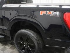 2023 Ford F-150 4x4 SUperCrew Lariat Fond du Lac WI